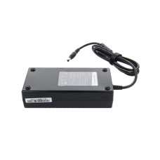 Încărcător pentru laptopuri Asus / MSI, 180W / 19V / 9.5A / 5,5mm x 2,5mm