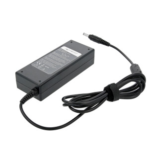 Încărcător pentru laptopuri Samsung, 90W / 19V / 4.74A / 5,5mm x 3,3mm