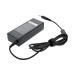 Încărcător pentru laptopuri Samsung, 90W / 19V / 4.74A / 5,5mm x 3,3mm Încărcător pentru laptopuri Samsung, 90W / 19V / 4.74A / 5,5mm x 3,3mm