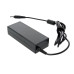 Încărcător pentru laptopuri Samsung, 90W / 19V / 4.74A / 5,5mm x 3,3mm