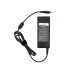 Încărcător pentru laptopuri Samsung, 90W / 19V / 4.74A / 5,5mm x 3,3mm