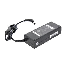 Încărcător pentru laptopuri Sony, 90W / 19.5V / 4.7A / 6.5mm x 4.4mm