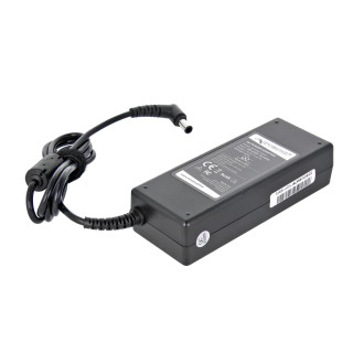 Încărcător pentru laptopuri Sony, 90W / 19.5V / 4.7A / 6.5mm x 4.4mm Încărcător pentru laptopuri Sony, 90W / 19.5V / 4.7A / 6.5mm x 4.4mm