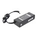 Încărcător pentru laptopuri Sony, 90W / 19.5V / 4.7A / 6.5mm x 4.4mm