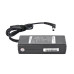 Încărcător pentru laptopuri Sony, 90W / 19.5V / 4.7A / 6.5mm x 4.4mm Încărcător pentru laptopuri Sony, 90W / 19.5V / 4.7A / 6.5mm x 4.4mm