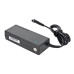 Încărcător pentru laptopuri Sony, 90W / 19.5V / 4.7A / 6.5mm x 4.4mm Încărcător pentru laptopuri Sony, 90W / 19.5V / 4.7A / 6.5mm x 4.4mm