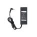Încărcător pentru laptopuri Sony, 90W / 19.5V / 4.7A / 6.5mm x 4.4mm Încărcător pentru laptopuri Sony, 90W / 19.5V / 4.7A / 6.5mm x 4.4mm