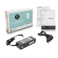 Încărcător pentru laptopuri Sony, 90W / 19.5V / 4.7A / 6.5mm x 4.4mm Încărcător pentru laptopuri Sony, 90W / 19.5V / 4.7A / 6.5mm x 4.4mm