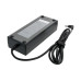 Încărcător pentru laptopuri Sony, 120W / 19,5V / 6,15A / 6,5mm x 4,4mm Încărcător pentru laptopuri Sony, 120W / 19,5V / 6,15A / 6,5mm x 4,4mm