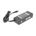 Încărcător pentru laptopuri Toshiba / Symbol, 75W / 15V / 5A / 6,3mm x 3,0mm Încărcător pentru laptopuri Toshiba / Symbol, 75W / 15V / 5A / 6,3mm x 3,0mm