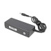 Încărcător pentru laptopuri Toshiba / Symbol, 75W / 15V / 5A / 6,3mm x 3,0mm Încărcător pentru laptopuri Toshiba / Symbol, 75W / 15V / 5A / 6,3mm x 3,0mm