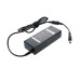 Încărcător pentru laptopuri Toshiba / Symbol, 75W / 15V / 5A / 6,3mm x 3,0mm Încărcător pentru laptopuri Toshiba / Symbol, 75W / 15V / 5A / 6,3mm x 3,0mm