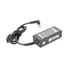 Încărcător pentru laptopuri Asus / Toshiba / Medion, 45W / 19V / 2,37A / 5,5mm x 2,5mm Încărcător pentru laptopuri Asus / Toshiba / Medion, 45W / 19V / 2,37A / 5,5mm x 2,5mm