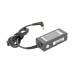 Încărcător pentru laptopuri Asus / Toshiba / Medion, 45W / 19V / 2,37A / 5,5mm x 2,5mm Încărcător pentru laptopuri Asus / Toshiba / Medion, 45W / 19V / 2,37A / 5,5mm x 2,5mm