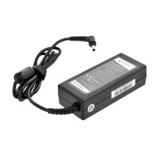 Încărcător pentru laptopuri Asus, 65W / 19V / 3,42A / 4,0mm x 1,35mm