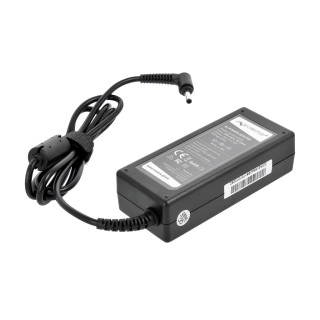 Încărcător pentru laptopuri Asus, 65W / 19V / 3,42A / 4,0mm x 1,35mm Încărcător pentru laptopuri Asus, 65W / 19V / 3,42A / 4,0mm x 1,35mm