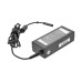 Încărcător pentru laptopuri Microsoft Surface / Surface 2 / Surface Pro / Surface Pro 2 / Surface RT, 43W / 12V / 3.6A Încărcător pentru laptopuri Microsoft Surface / Surface 2 / Surface Pro / Surface Pro 2 / Surface RT, 43W / 12V / 3.6A
