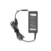 Încărcător pentru laptopuri Microsoft Surface / Surface 2 / Surface Pro / Surface Pro 2, 43W / 12V / 3.6A