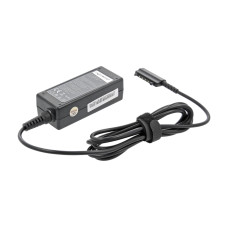 Încărcător pentru laptopuri Sony, 30W / 10,5V / 2,9A / 4,8mm x 1,7mm