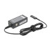 Încărcător pentru laptopuri Sony, 30W / 10,5V / 2,9A / 4,8mm x 1,7mm Încărcător pentru laptopuri Sony, 30W / 10,5V / 2,9A / 4,8mm x 1,7mm