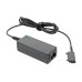 Încărcător pentru laptopuri Sony, 30W / 10,5V / 2,9A / 4,8mm x 1,7mm