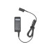 Încărcător pentru laptopuri Sony, 30W / 10,5V / 2,9A / 4,8mm x 1,7mm