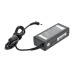 Încărcător pentru laptopuri Lenovo, 65W / 20V / 3,25A / 4,0mm x 1,7mm Încărcător pentru laptopuri Lenovo, 65W / 20V / 3,25A / 4,0mm x 1,7mm