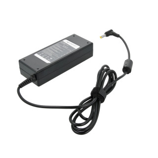 Alimentare pentru monitoare LCD, 72W / 12V / 6A / 5,5mm x 2,5mm