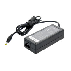 Încărcător pentru laptopuri HP / Compaq, 65W / 18,5V / 3,5A / 4,8mm x 1,7mm