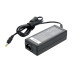 Încărcător pentru laptopuri HP / Compaq, 65W / 18,5V / 3,5A / 4,8mm x 1,7mm Încărcător pentru laptopuri HP / Compaq, 65W / 18,5V / 3,5A / 4,8mm x 1,7mm