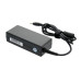 Încărcător pentru laptopuri HP / Compaq, 65W / 18,5V / 3,5A / 4,8mm x 1,7mm
