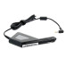 Încărcător auto pentru laptop Acer, 90W / 19V / 4,74A / 5,5mm x 1,7mm