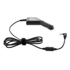 Încărcător auto pentru laptop Asus, 45W / 19V / 2,37A / 4,0mm x 1,35mm