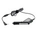 Încărcător auto pentru laptop Asus, 45W / 19V / 2,37A / 4,0mm x 1,35mm