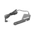 Încărcător auto pentru laptop Asus, 65W / 19V / 3,42A / 4,0mm x 1,35mm