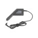 Încărcător auto pentru laptop Asus, 65W / 19V / 3,42A / 4,0mm x 1,35mm