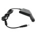 Încărcător auto pentru laptop Dell, 90W / 19,5V / 4,62A / 7,4mm x 5,0mm