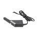 Încărcător auto pentru laptop HP / Compaq, 45W / 19,5V / 2,31A / 4,5mm x 3,0mm