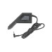Încărcător auto pentru laptop HP / Compaq, 45W / 19,5V / 2,31A / 4,5mm x 3,0mm