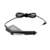 Încărcător auto pentru laptop HP / Compaq, 65W / 19,5V / 3,33A / 4,5mm x 3,0mm
