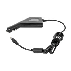 Încărcător auto pentru laptop IBM, 72W / 16V / 4,5A / 5,5mm x 2,5mm Încărcător auto pentru laptop IBM, 72W / 16V / 4,5A / 5,5mm x 2,5mm