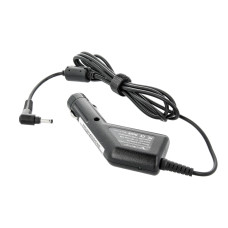 Încărcător auto pentru laptop Lenovo, 45W / 20V / 2.25A / 4.0mm x 1.7mm