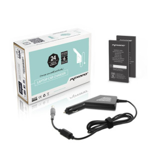 Încărcător auto pentru laptop Lenovo, 90W / 20V / 4,5A / 7,9mm x 5,5mm Încărcător auto pentru laptop Lenovo, 90W / 20V / 4,5A / 7,9mm x 5,5mm