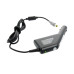 Încărcător auto pentru laptop Lenovo, 90W / 20V / 4,5A / 7,9mm x 5,5mm Încărcător auto pentru laptop Lenovo, 90W / 20V / 4,5A / 7,9mm x 5,5mm