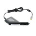 Încărcător auto pentru laptop Lenovo, 90W / 20V / 4,5A / 7,9mm x 5,5mm Încărcător auto pentru laptop Lenovo, 90W / 20V / 4,5A / 7,9mm x 5,5mm