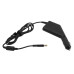 Încărcător auto pentru laptop Lenovo, 90W / 20V / 4,5A / conector dreptunghiular Încărcător auto pentru laptop Lenovo, 90W / 20V / 4,5A / conector dreptunghiular