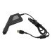 Încărcător auto pentru laptop Lenovo, 90W / 20V / 4,5A / conector dreptunghiular Încărcător auto pentru laptop Lenovo, 90W / 20V / 4,5A / conector dreptunghiular