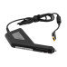 Încărcător auto pentru laptop Lenovo, 90W / 20V / 4,5A / conector dreptunghiular Încărcător auto pentru laptop Lenovo, 90W / 20V / 4,5A / conector dreptunghiular