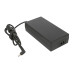 Încărcător pentru laptopuri Asus, 230W / 19,5V / 11,8A / 6,0mm x 3,7mm