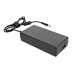 Încărcător pentru laptopuri Dell, 240W / 19,5V / 12,3A / 7,4mm x 5,0mm Încărcător pentru laptopuri Dell, 240W / 19,5V / 12,3A / 7,4mm x 5,0mm